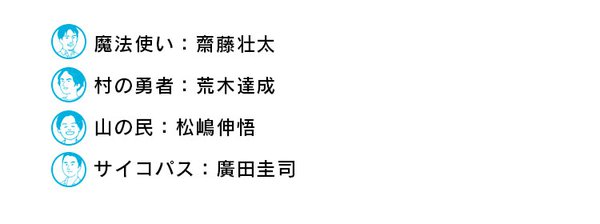 blog_20200309_09