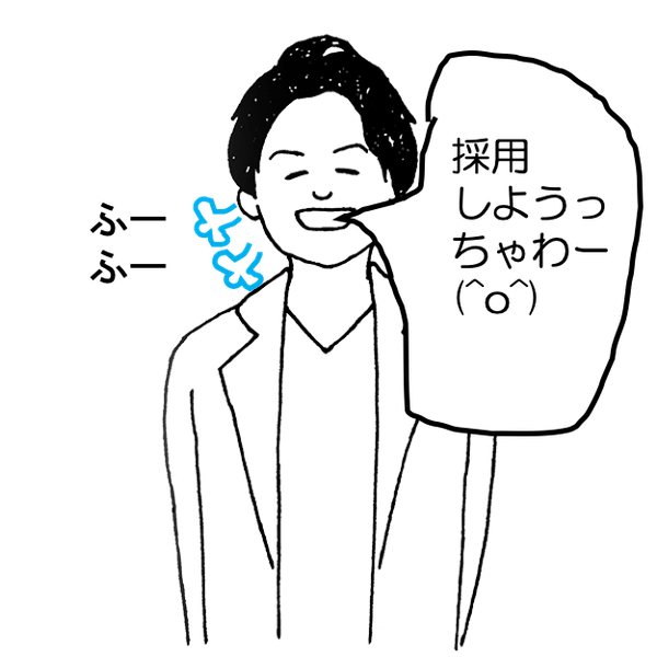 11-12