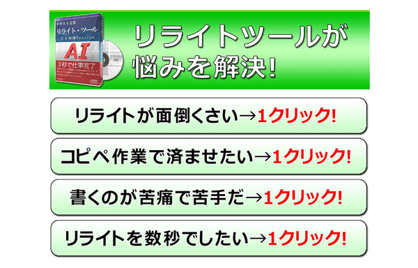 f653abc454cbf3e30c7ec8c17a7a01f11