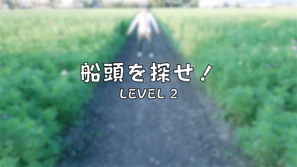 1-5