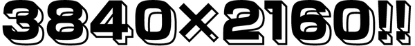moji_20191211_02