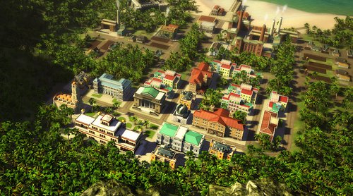 tropico6.jpg