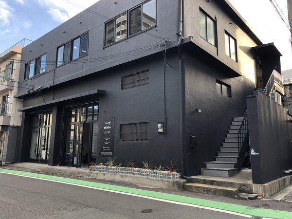 1.外観2.JPG