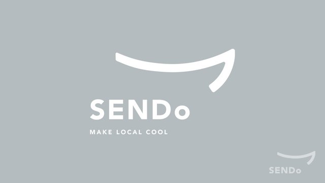 sendo_logo-1.jpg