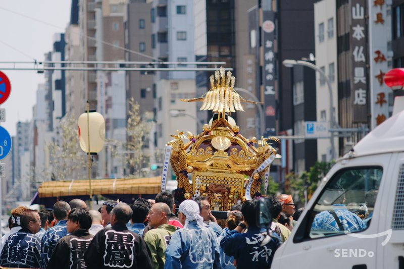 site-renewal_mikoshi.jpg