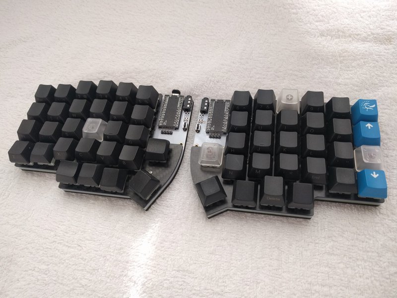 keyboard.jpg