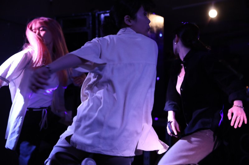 ちゃんもも_ダンス.JPG