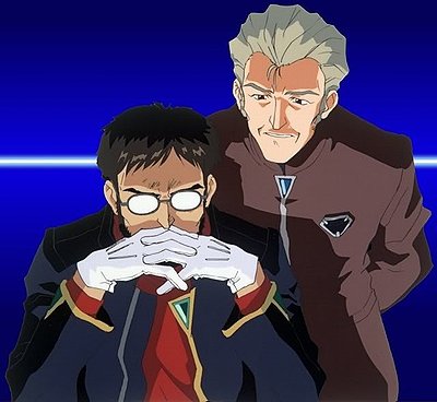 the_gendo_pose_02