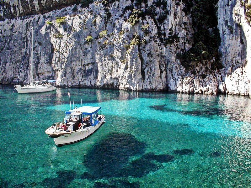 calanques-marseille