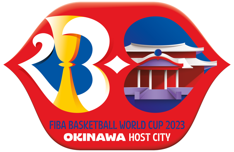 FBWC2023_ホストシティーロゴ_OKINAWA-1536x1001