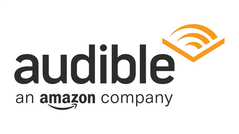 audible