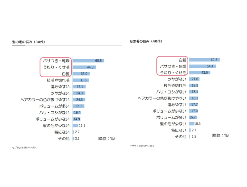 定着している (1)