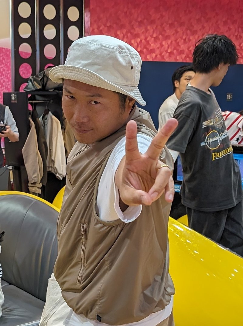 PXL_20240412_052236544