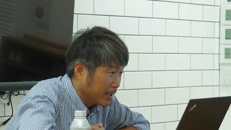 DSC03500