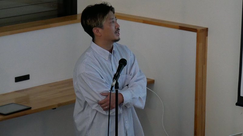 P1170479