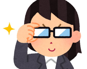 businessman_dekiru_woman
