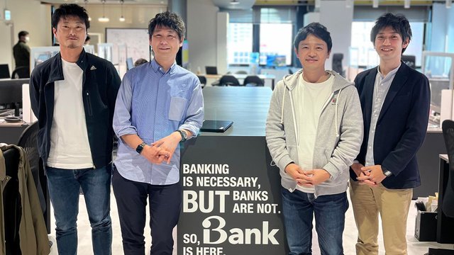 FV_ibank