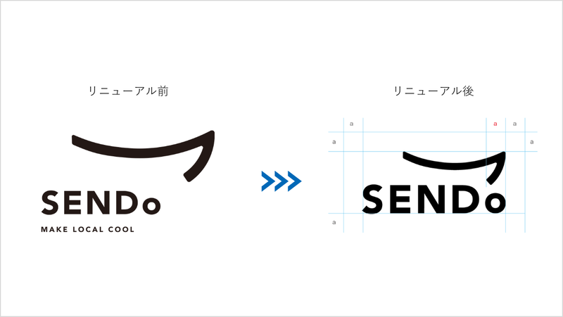 sendo_02