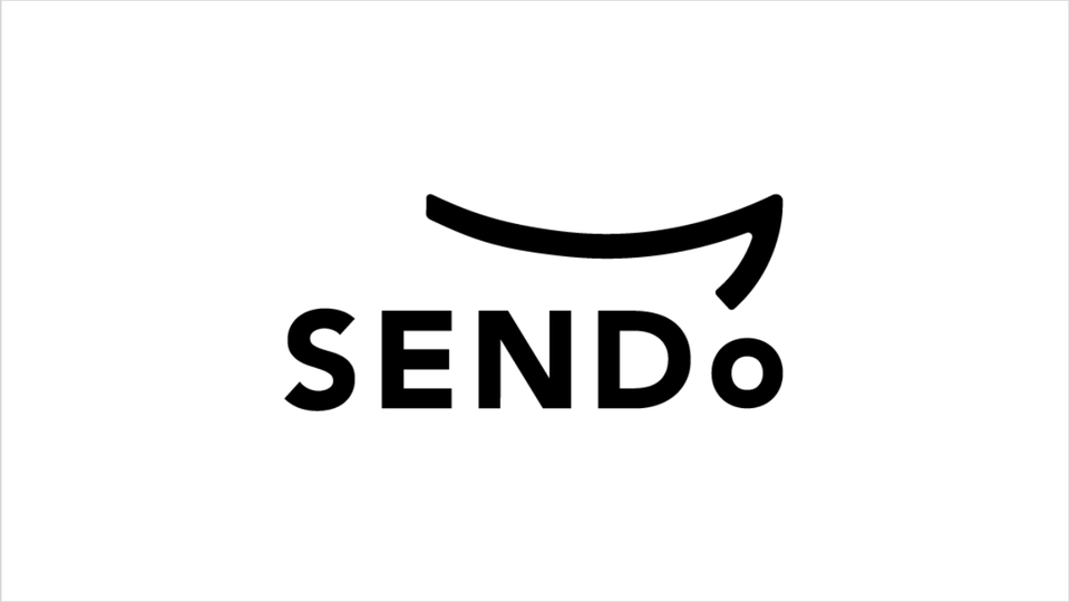 sendo_01