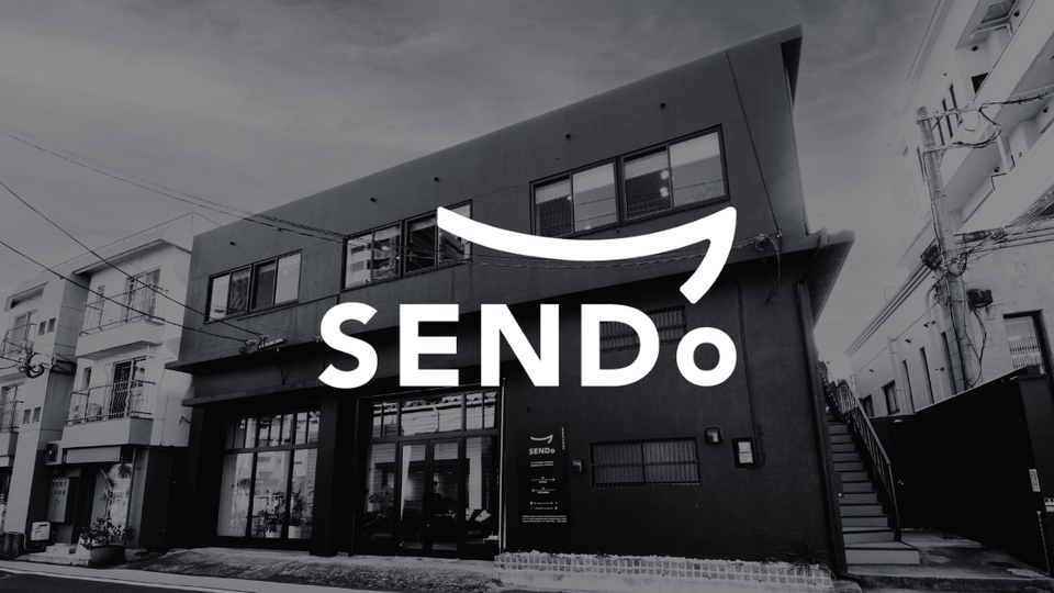 sendo_ogp_2