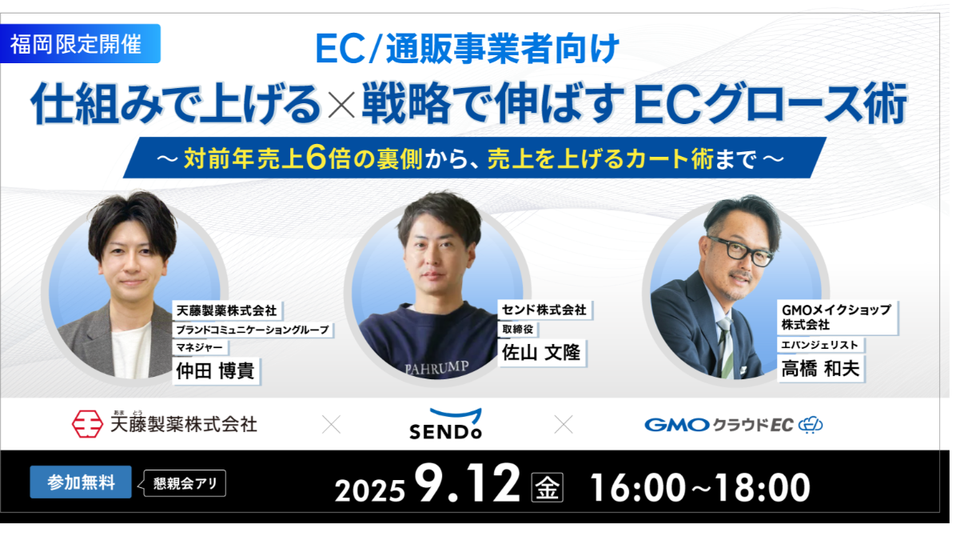 ff4c81f1d5acb3a61a52ccf9846f3944