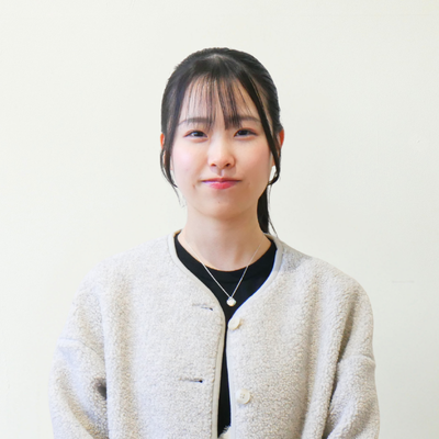 古賀理香子のプロフィール画像