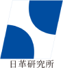 TCBのロゴ