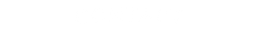 contact curved title