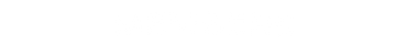 members curved title