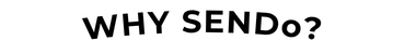 web consulting curved title