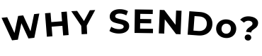web consulting curved title